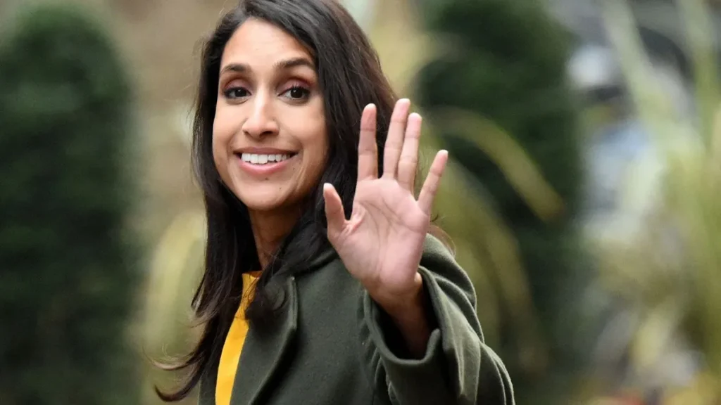 Labour Councils Advise In opposition to Faculty Artwork of Islamic Prophets