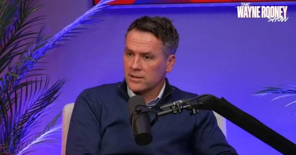 Owen: Liverpool Nonetheless Premier League’s Finest Regardless of Sixth Place