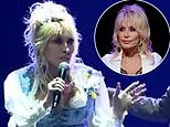 Dolly Parton, 80, Returns Publicly After Months Amid Well being Points Dolly Parton, 80, Returns Publicly After Months Amid Well being Points