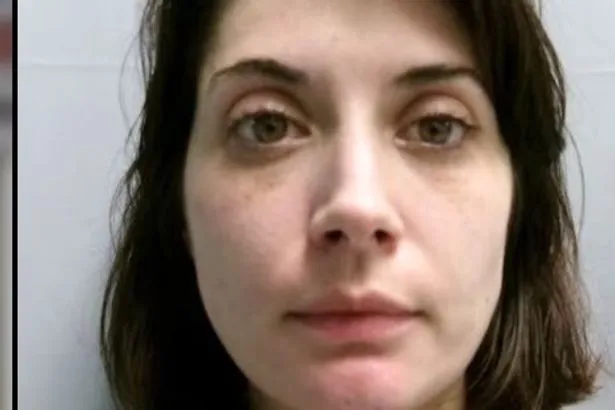 Mother and father Arrested After 4-12 months-Previous Autistic Boy Discovered Portray Partitions with Feces Mother and father Arrested After 4-12 months-Previous Autistic Boy Discovered Portray Partitions with Feces