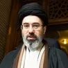 Iran Confirms Supreme Chief’s Well being Amid Trump Doubts Iran Confirms Supreme Chief’s Well being Amid Trump Doubts