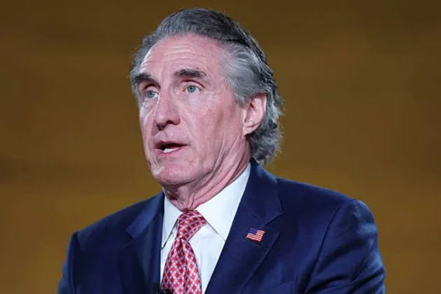 Asia-Pacific Allies Seal B US Vitality Offers at Tokyo Discussion board Asia-Pacific Allies Seal B US Vitality Offers at Tokyo Discussion board