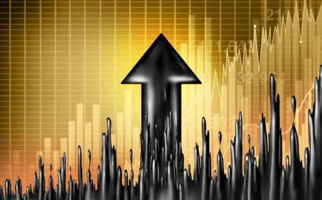 Oil Surges Previous 0 as Iran Battle Disrupts Hormuz Transport Oil Surges Previous 0 as Iran Battle Disrupts Hormuz Transport