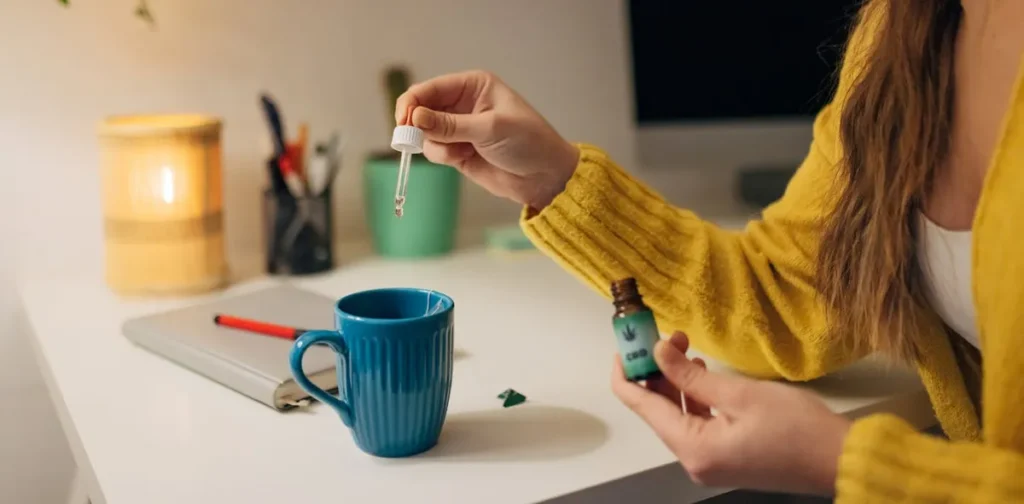 Research Finds Little Proof Medicinal Hashish Eases Anxiousness, Despair, PTSD Research Finds Little Proof Medicinal Hashish Eases Anxiousness, Despair, PTSD