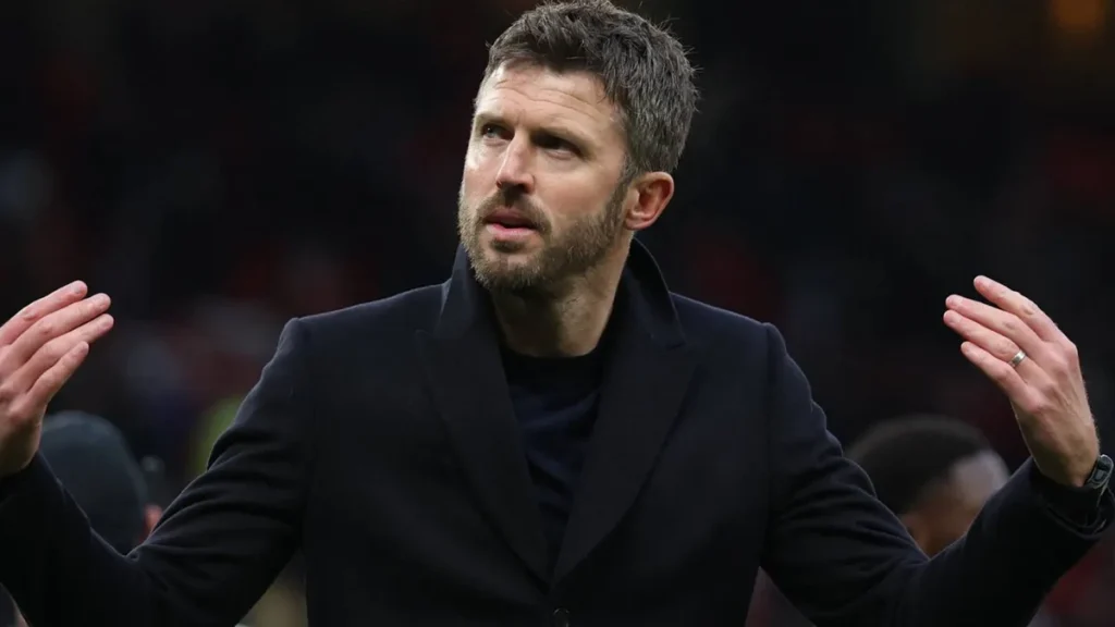 Actual Madrid Targets Man Utd Star Diogo Dalot for Summer season Deal