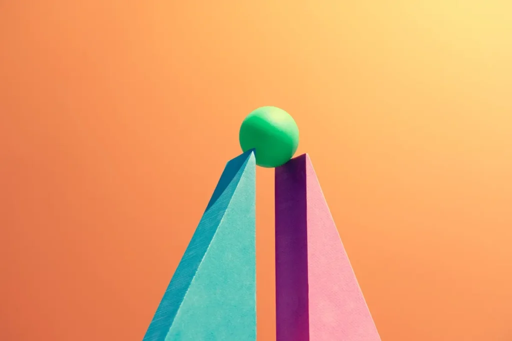 BlackRock Balanced Fund Posts 2.13% Return in This fall 2025