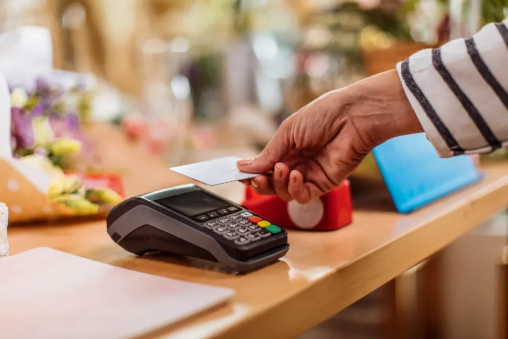 UK Banks Set Personal Contactless Limits from At the moment