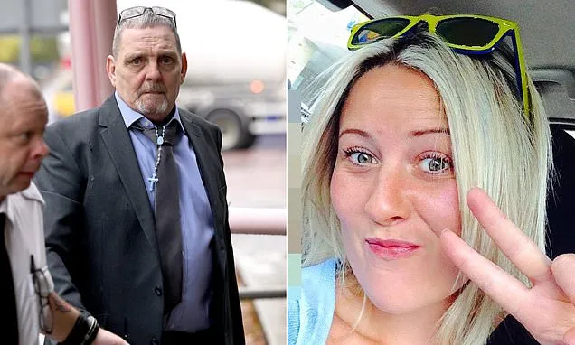 Driver Paid £15 to Transport Gang in Mom’s Doorstep Homicide Driver Paid £15 to Transport Gang in Mom’s Doorstep Homicide
