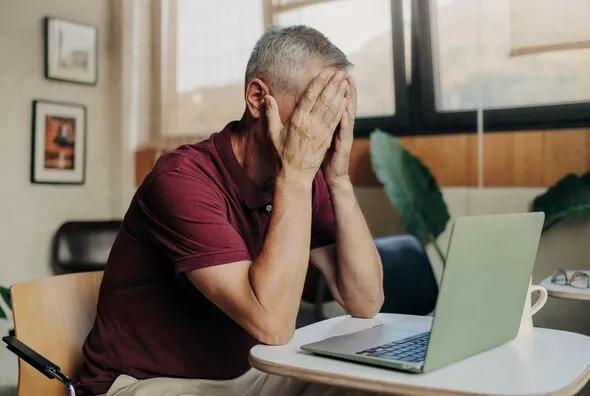 DVLA Warns Drivers: By no means Share Licence Particulars On-line Amid 20K Scams DVLA Warns Drivers: By no means Share Licence Particulars On-line Amid 20K Scams