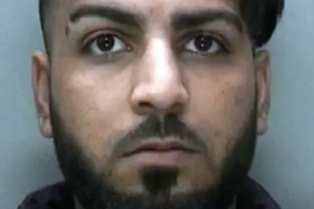 90mph Audi Crash Close to St Andrew’s Leaves Mum Close to Dying, Driver Jailed 90mph Audi Crash Close to St Andrew’s Leaves Mum Close to Dying, Driver Jailed