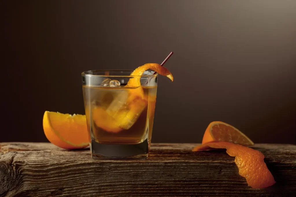 Dynagas LNG Navigates EU Sanctions and Qatar Disruption