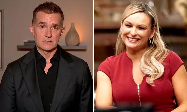 MAFS Airs Emotional Tribute to Mel Schilling After Loss of life at 54 MAFS Airs Emotional Tribute to Mel Schilling After Loss of life at 54