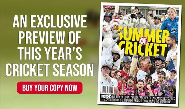 Epic Cricket Summer time 2026: Checks, T20 World Cup Preview Epic Cricket Summer time 2026: Checks, T20 World Cup Preview