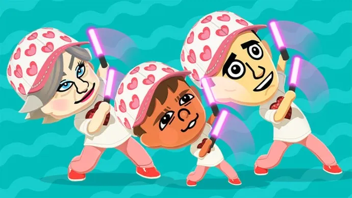 Tomodachi Life: Dwelling the Dream Demo Launches – Save Switch Out there Tomodachi Life: Dwelling the Dream Demo Launches – Save Switch Out there