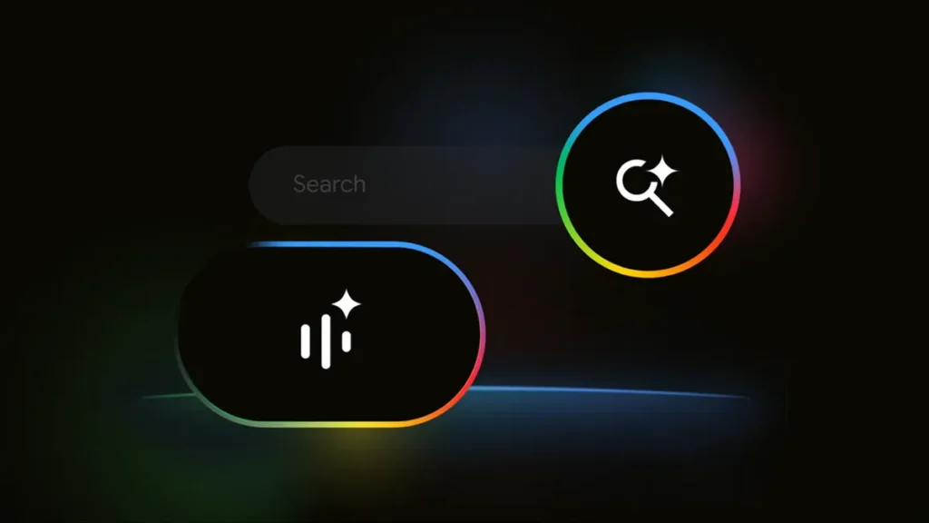 Google Search Reside Expands Globally to 200 Nations in 98 Languages