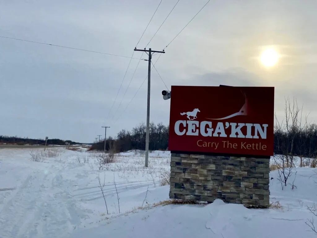 Crown Seeks Grownup Sentence for Teen in Carry the Kettle Quadruple Homicide Crown Seeks Grownup Sentence for Teen in Carry the Kettle Quadruple Homicide