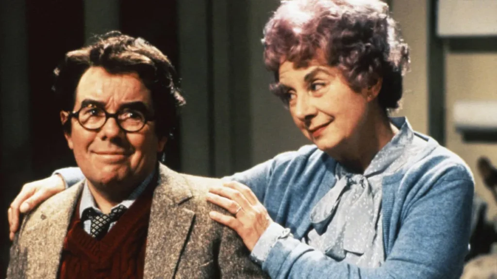 Sorry! Star Barbara Lott Wed Coronation Road Pioneer Sorry! Star Barbara Lott Wed Coronation Road Pioneer