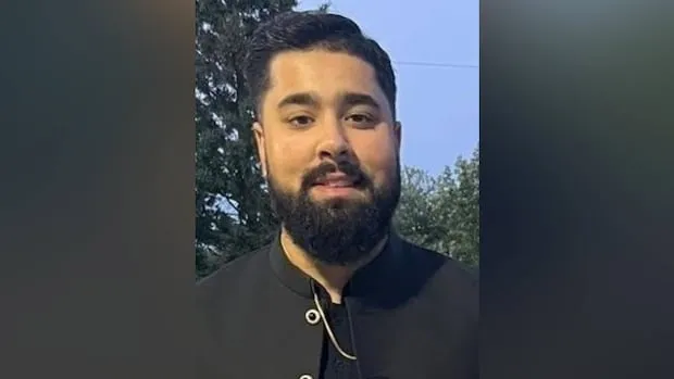 21-Yr-Outdated Charged with Second-Diploma Homicide in Toronto Stabbing 21-Yr-Outdated Charged with Second-Diploma Homicide in Toronto Stabbing