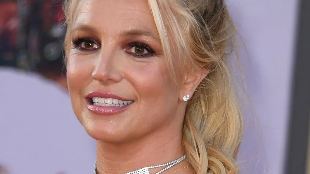 Britney Spears Shares Uncommon Yacht Reunion with Sons After DUI Arrest