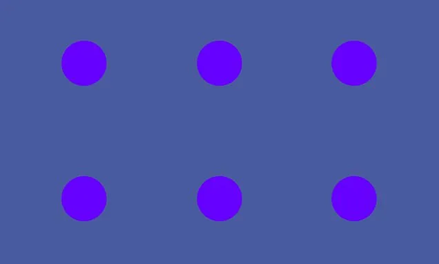 Blue or Purple Dots? Phantasm Exposes Coloration Notion Methods Blue or Purple Dots? Phantasm Exposes Coloration Notion Methods