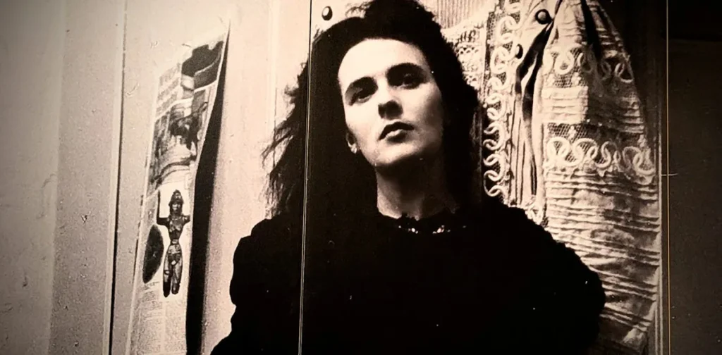 Leonora Carrington Exhibition at Freud Museum Explores Dying Leonora Carrington Exhibition at Freud Museum Explores Dying