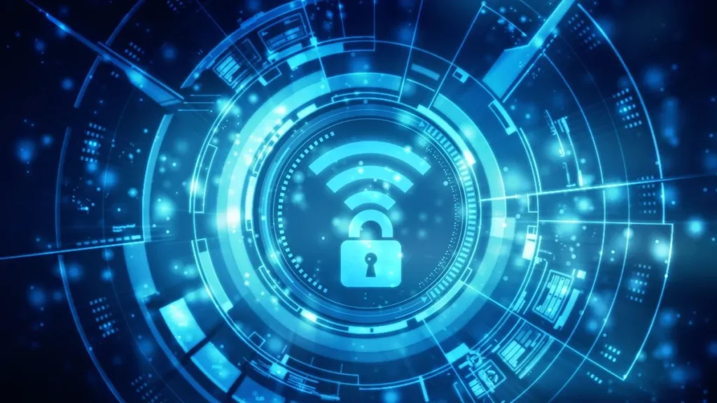 New Infiniti Stealer Malware Targets macOS: Safety Suggestions