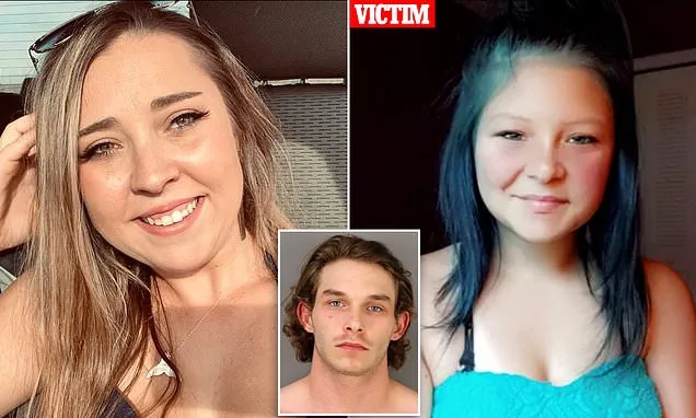 25-12 months-Previous Murders Pregnant Teen to Defend Boyfriend’s Status 25-12 months-Previous Murders Pregnant Teen to Defend Boyfriend’s Status