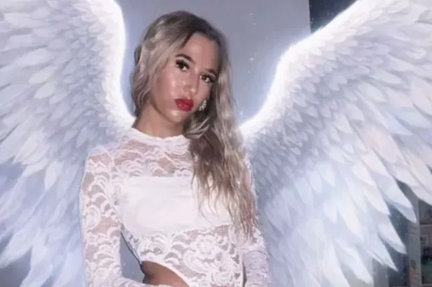 Leeds Teen Stabbed Over Boy Despatched Determined Plea Earlier than Tragic Demise Leeds Teen Stabbed Over Boy Despatched Determined Plea Earlier than Tragic Demise