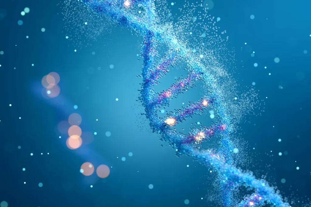 Crispr Therapeutics Set for 2026 Income Surge with Casgevy Crispr Therapeutics Set for 2026 Income Surge with Casgevy