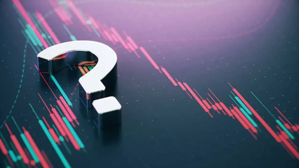 S&P 500 Dips 7.5% Regardless of Document Power Value Shock