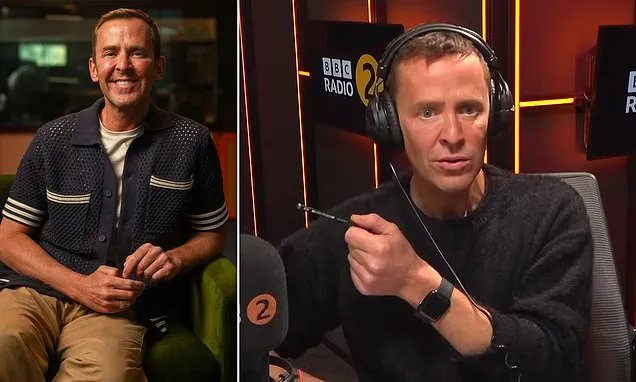 BBC Fires Scott Mills After Sufferer Age Revealed as Underneath 16 BBC Fires Scott Mills After Sufferer Age Revealed as Underneath 16