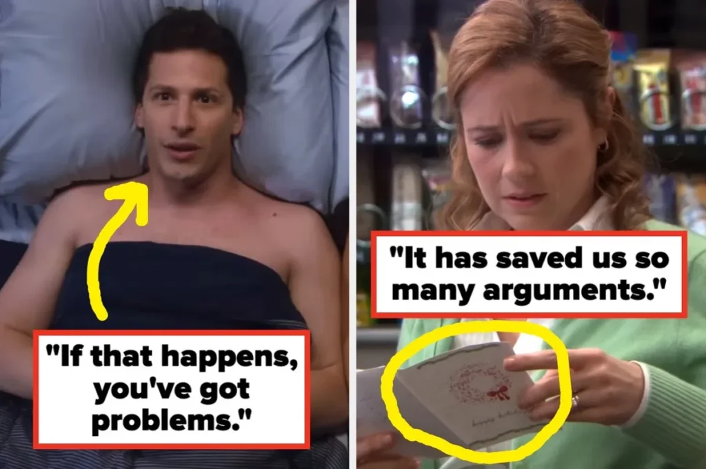 Married Males Share Essential Recommendation to Strengthen Lasting Marriages