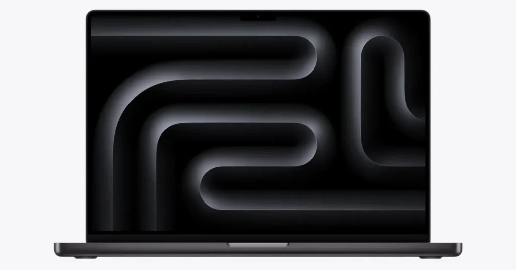 New MacBook Professional 140W Charger Design Breaks Key Accent Compatibility