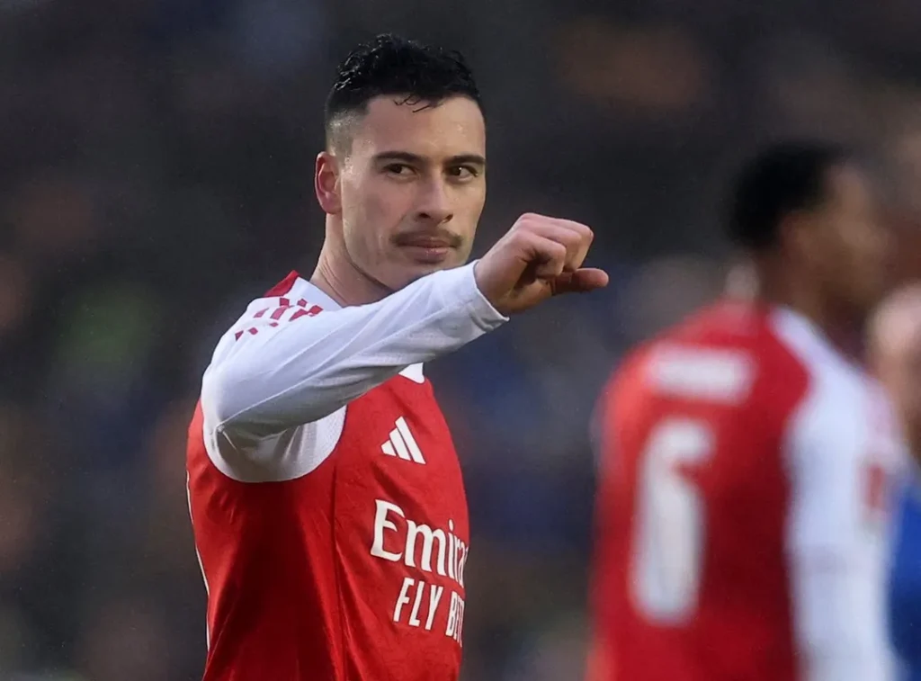 Southampton vs Arsenal: Free FA Cup TV & Stay Stream Information Southampton vs Arsenal: Free FA Cup TV & Stay Stream Information