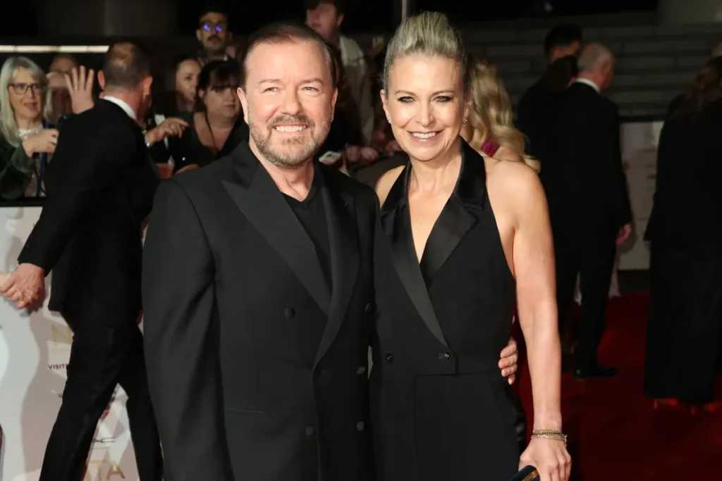 Jane Fallon Slams Pretend Obituary After Most cancers Analysis Reveal