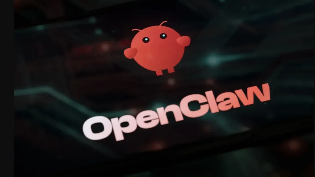 Claude Customers Should Pay Additional for OpenClaw After Anthropic Replace