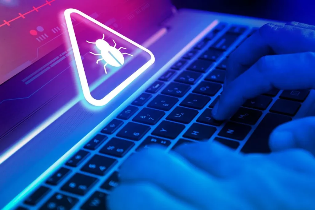 Cyber Conflicts Reveal World Abilities Scarcity Disaster Cyber Conflicts Reveal World Abilities Scarcity Disaster