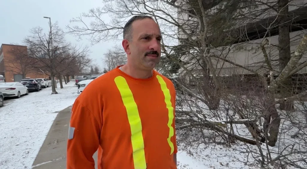 Ottawa Consumers Problem HST Rebate Equity After Lacking Cutoff