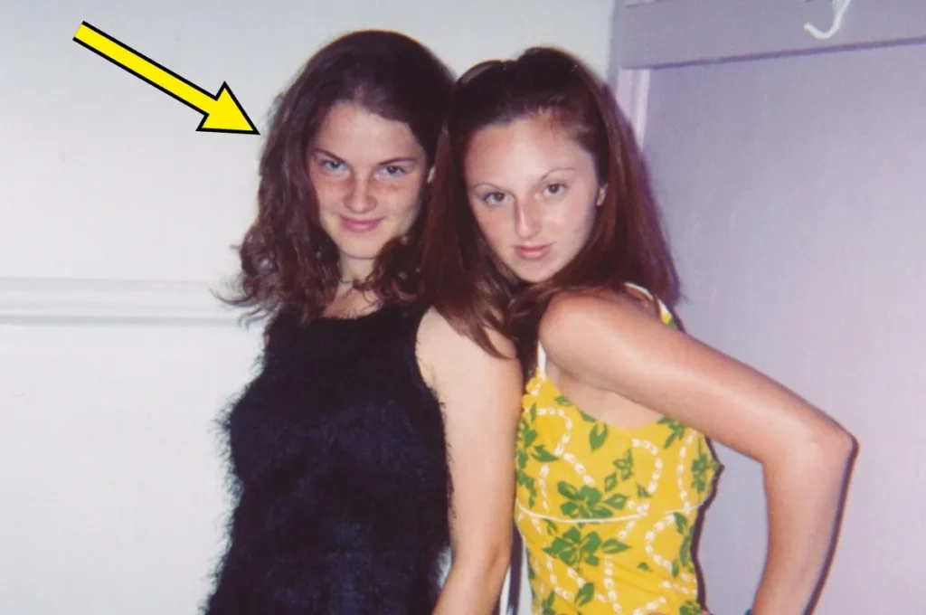 Older Adults Expose On a regular basis Norms Quietly Eroding Society