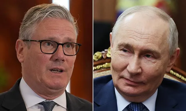 Russian Shadow Fleet Sails Unchallenged By means of English Channel Russian Shadow Fleet Sails Unchallenged By means of English Channel