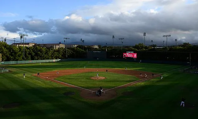 OSU Softball Bus in Deadly Freeway Crash, Sport Postponed OSU Softball Bus in Deadly Freeway Crash, Sport Postponed