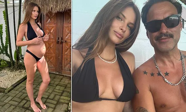 Made In Chelsea Shock: Alex Mytton’s Ex Pregnant with Issy’s Dad Made In Chelsea Shock: Alex Mytton’s Ex Pregnant with Issy’s Dad