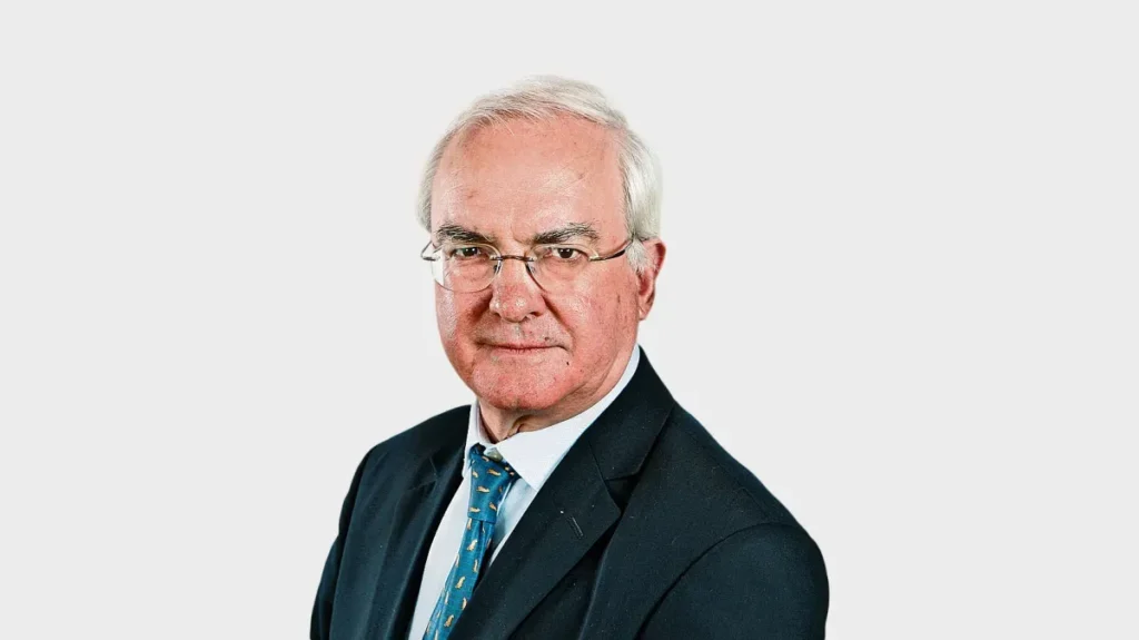 Scottish Labour Manifesto Guarantees Sweeping Reforms Forward of 2026 Vote Scottish Labour Manifesto Guarantees Sweeping Reforms Forward of 2026 Vote