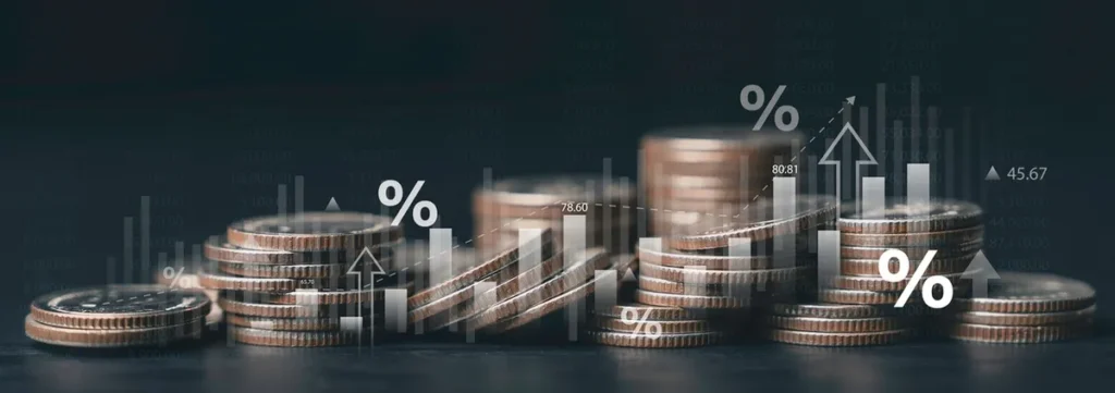 Artisan Creating World Fund Drops 17.34% in Q1 2026 Artisan Creating World Fund Drops 17.34% in Q1 2026