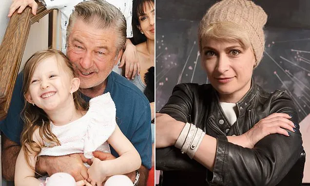 Alec Baldwin, 68, Plans Retirement After Rust Taking pictures Ordeal Alec Baldwin, 68, Plans Retirement After Rust Taking pictures Ordeal