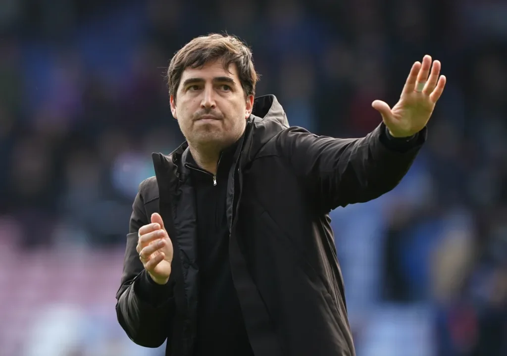 Andoni Iraola’s Bournemouth Exit Hits More durable Than Star Participant Gross sales Andoni Iraola’s Bournemouth Exit Hits More durable Than Star Participant Gross sales