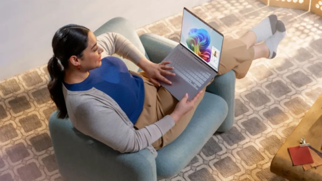 PeekDesktop Brings macOS-Model Peek to Home windows 11 Desktops