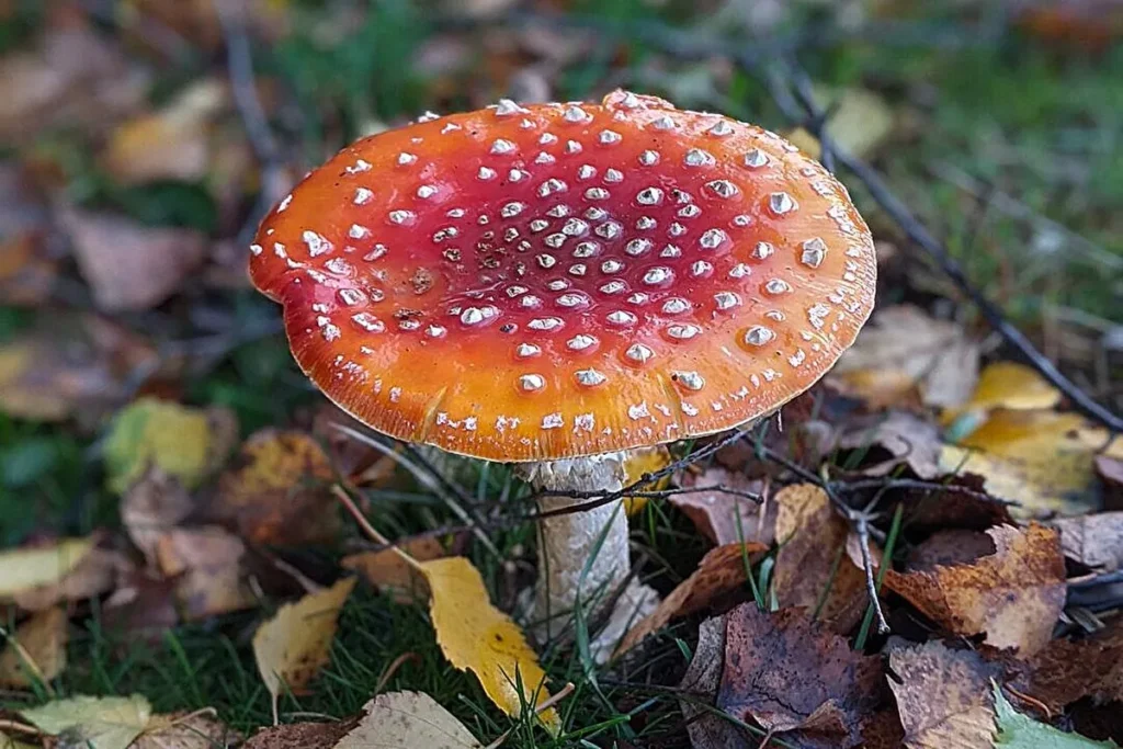 UK Biodiversity DNA Sequencing to Unlock £3 Billion Financial Increase UK Biodiversity DNA Sequencing to Unlock £3 Billion Financial Increase