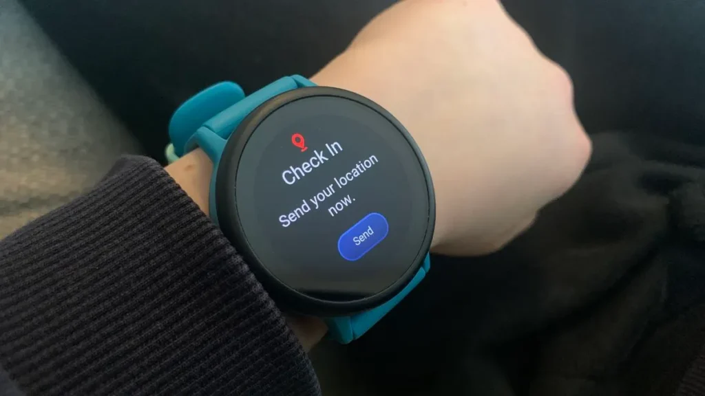 Garmin Bounce 2 Evaluate: Greatest Youngsters Smartwatch for GPS and Calls