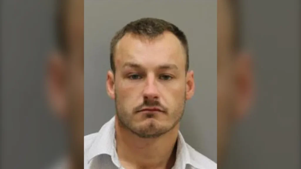 Two Arrested in Deadly Amherst Taking pictures, One Suspect at Giant